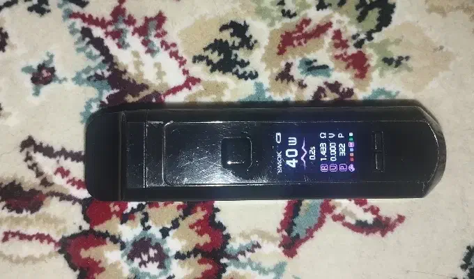 پاد ماد|زیورآلات و اکسسوری|میناب, |دیوار