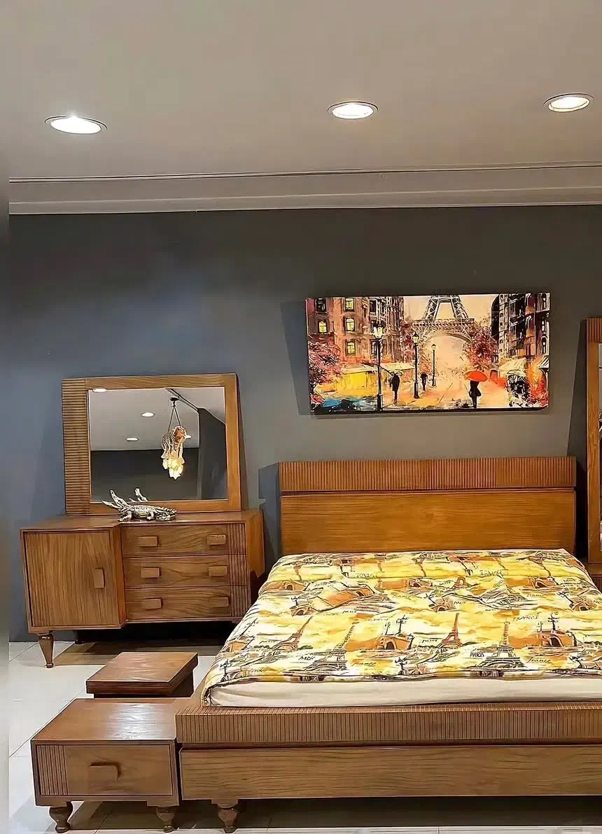 فوری تخت خواب|تخت و سرویس خواب|پاکدشت, پاکدشت (مامازند)|دیوار