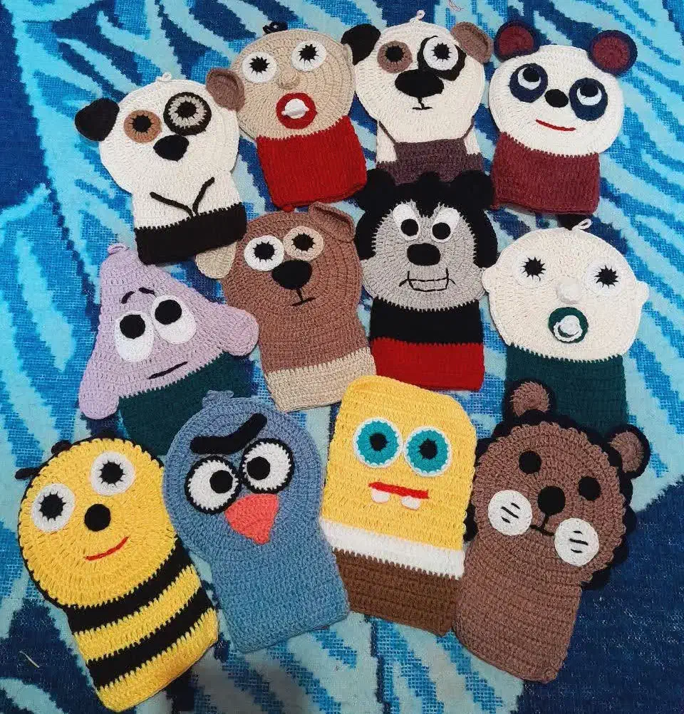 لیف عروسکی|لوازم حمام|قوچان, |دیوار