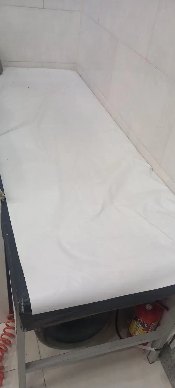 لوازم اینه و میز قیمت مناسب|مبلمان خانگی و میز عسلی|شهرکرد, |دیوار