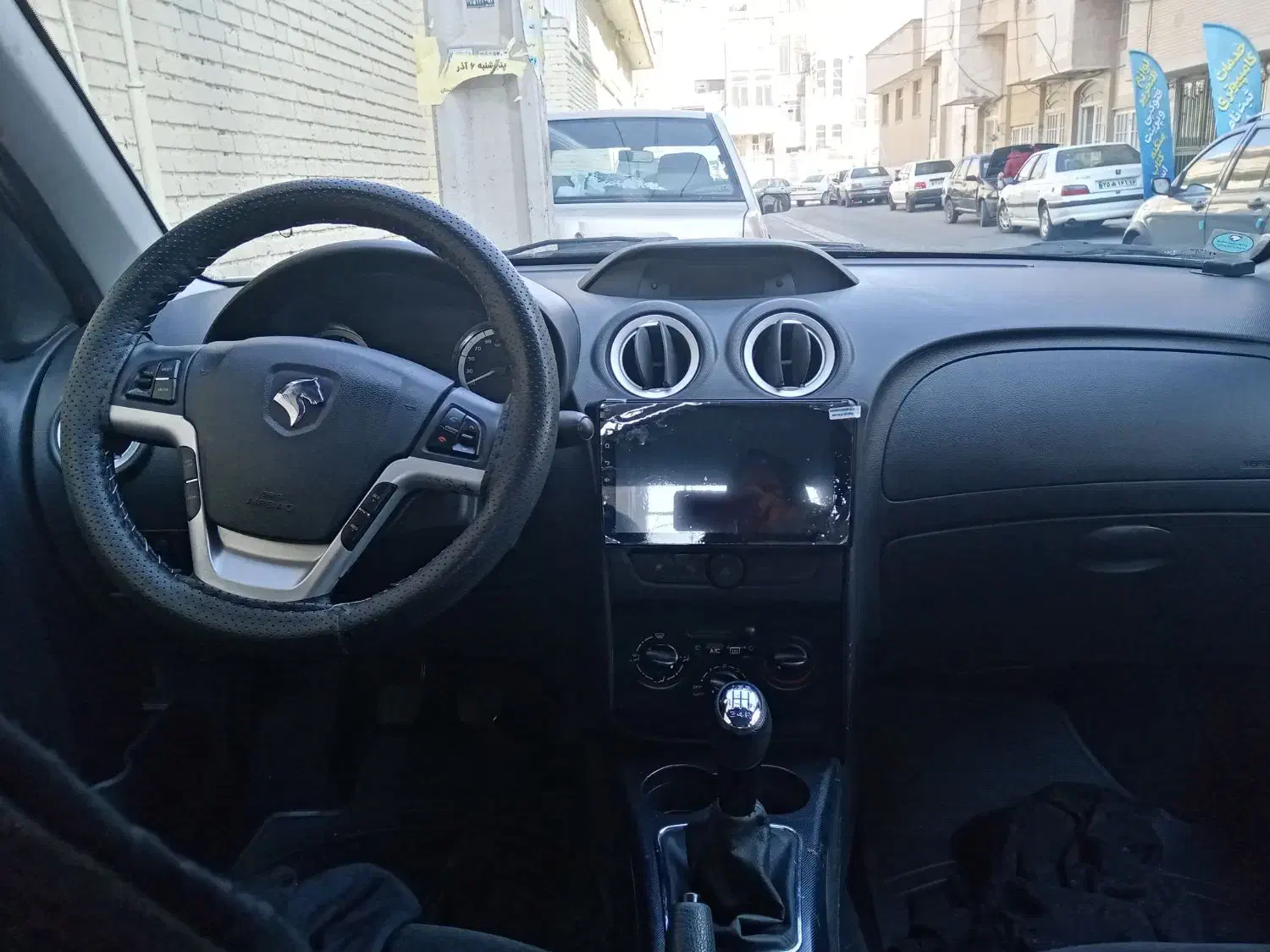 رانا پلاس کم کار کرد مانیتور دار عروسک|خودرو سواری و وانت|قم, انصارالحسین|دیوار