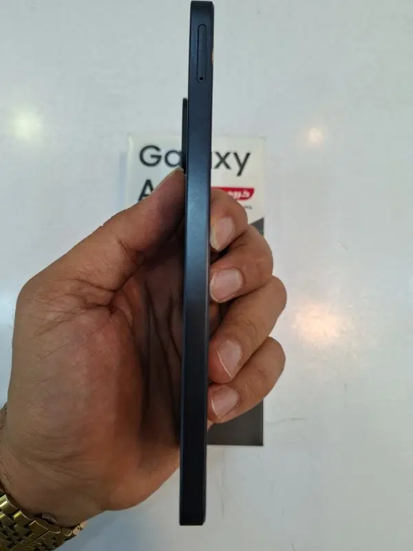 A07 Samsung 128G|موبایل|تهران, تهرانسر مرکزی|دیوار