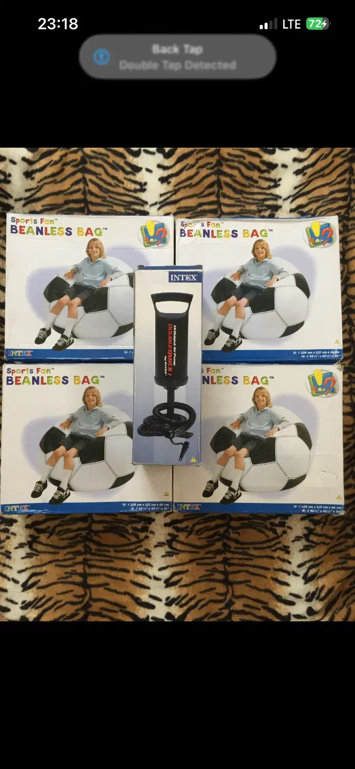 مبل بادی|مبلمان خانگی و میز عسلی|رشت, سعدی (تختی)|دیوار