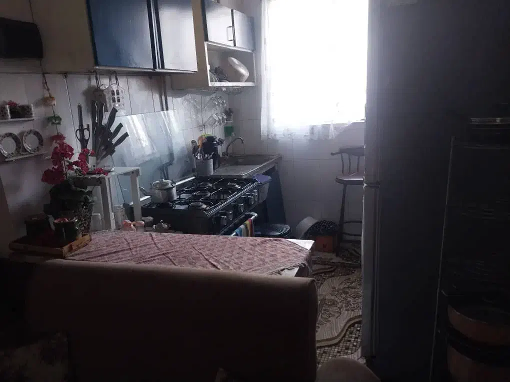 فروش خانه|فروش خانه و ویلا|رشت, فخب|دیوار