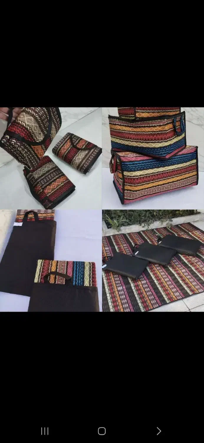 کاور رختخواب، باکس پتوولباس به صورت تک و عمده|رختخواب، بالش، پتو|کرمانشاه, |دیوار