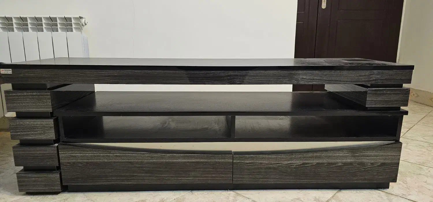 میز تلوزیون|میز تلویزیون|ابهر, |دیوار