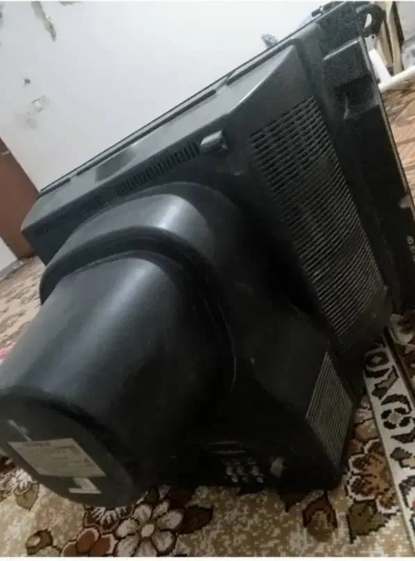 تلویزیون پروژکتور|تلویزیون و پروژکتور|میناب, |دیوار