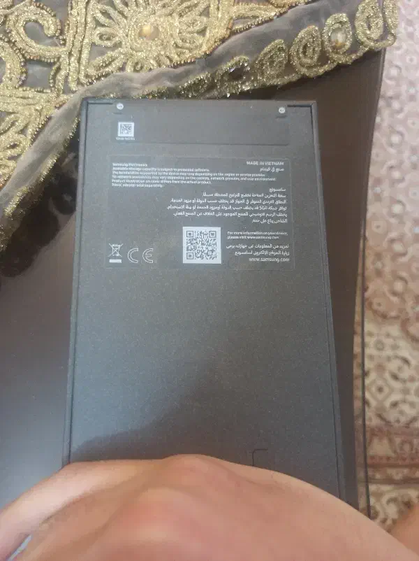 s26 ultra|موبایل|زنجان, |دیوار