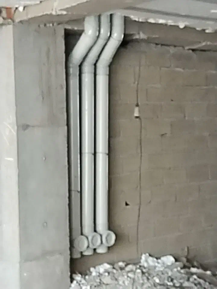 لوله کشی آب فاضلاب|خدمات پیشه و مهارت|اردبیل, |دیوار