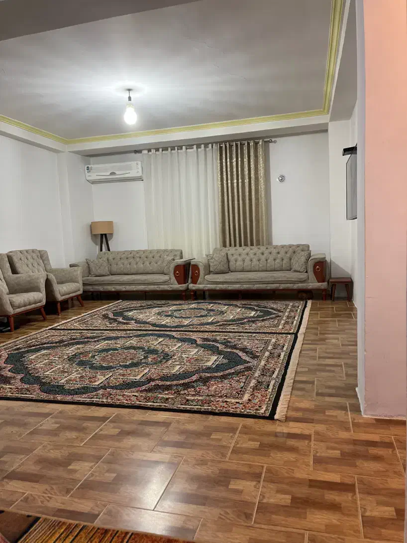 فروش|فرش|امیرکلا, |دیوار