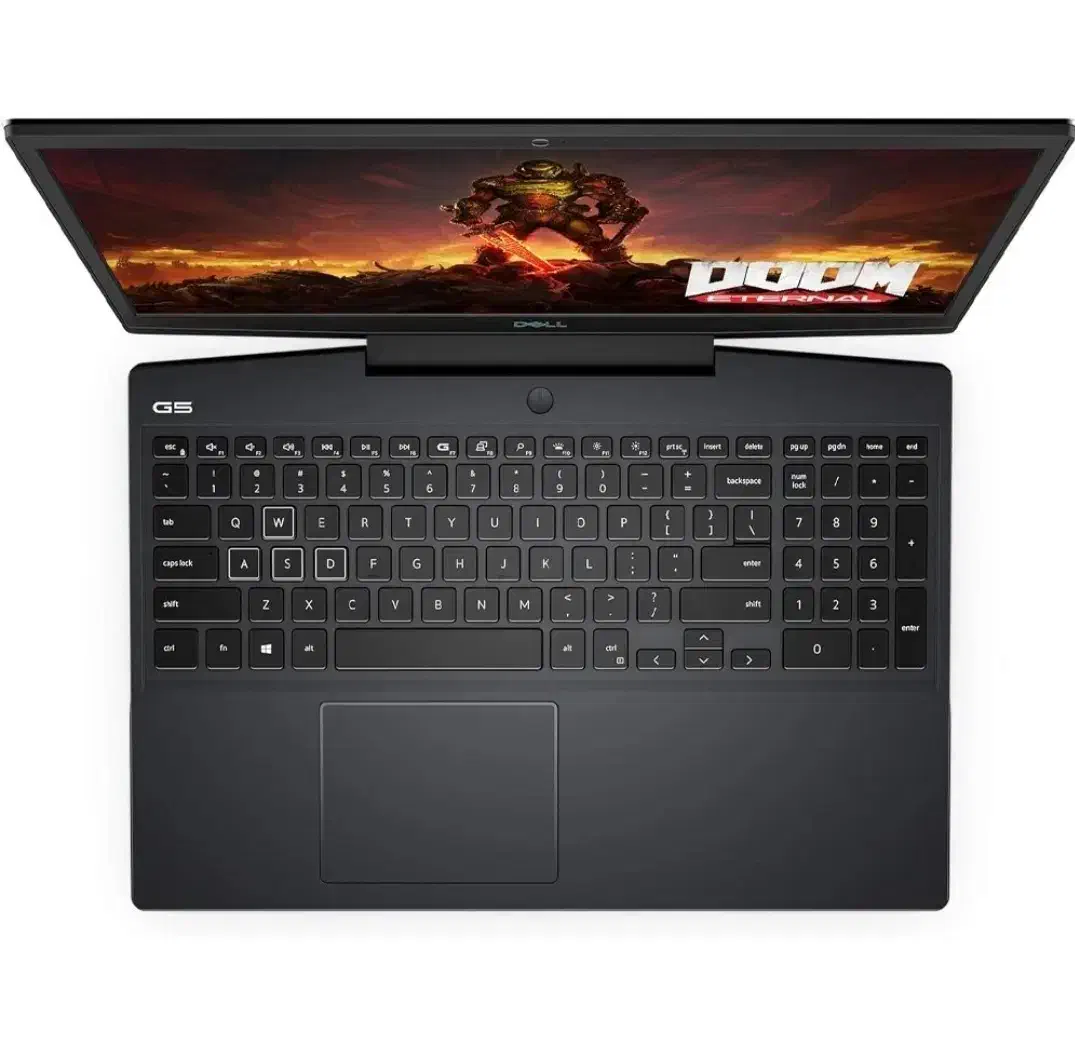 لپ تاپ Dell|رایانه همراه|ماکو, |دیوار