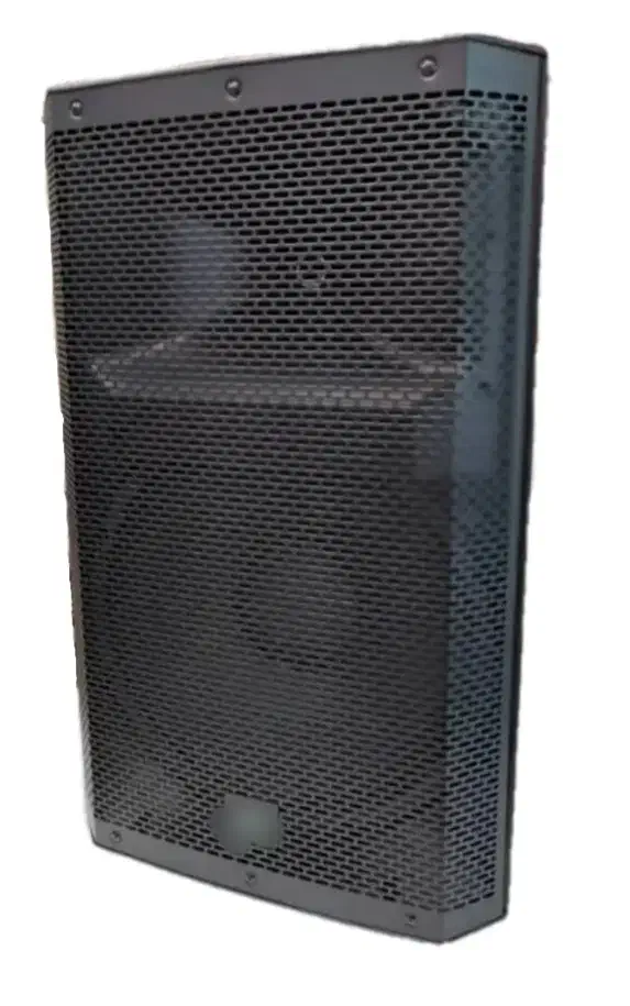 بلندگوهای اکتیو(نقد و اقساط)|صوتی و تصویری|گنبد کاووس, |دیوار