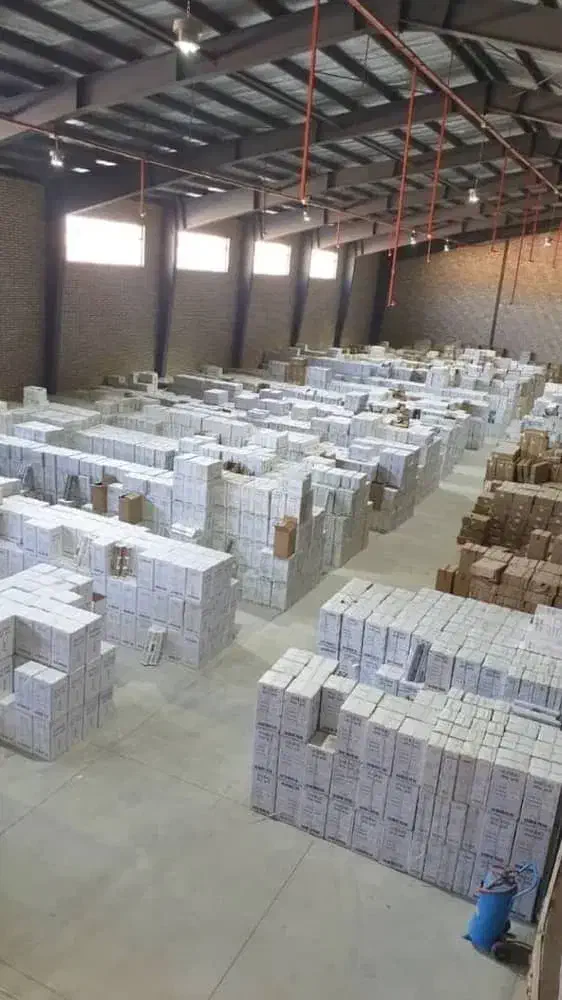 پخش مستقیم کاغذدیواری ازانبار کیفیت راارزان بخرید|مصالح و تجهیزات ساختمان|کرج, گلشهر|دیوار