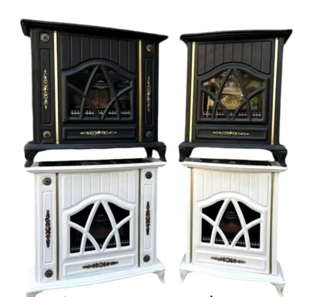 فروش بخاری گازی|بخاری، هیتر، شومینه|لردگان, |دیوار