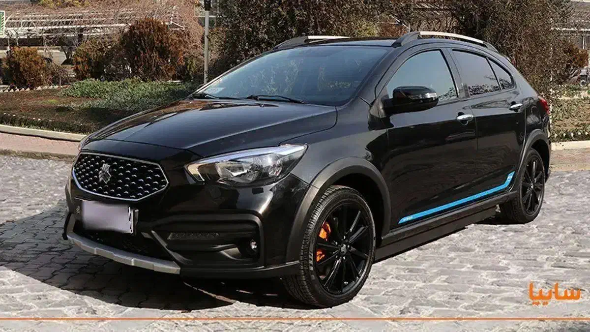 حواله آریا|خودرو سواری و وانت|مشهد, شهرک لشکر (شهرک غرب)|دیوار