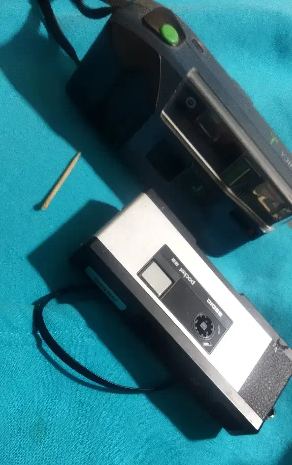 دوربین|دوربین عکاسی و فیلمبرداری|محمدیه-قزوین, |دیوار