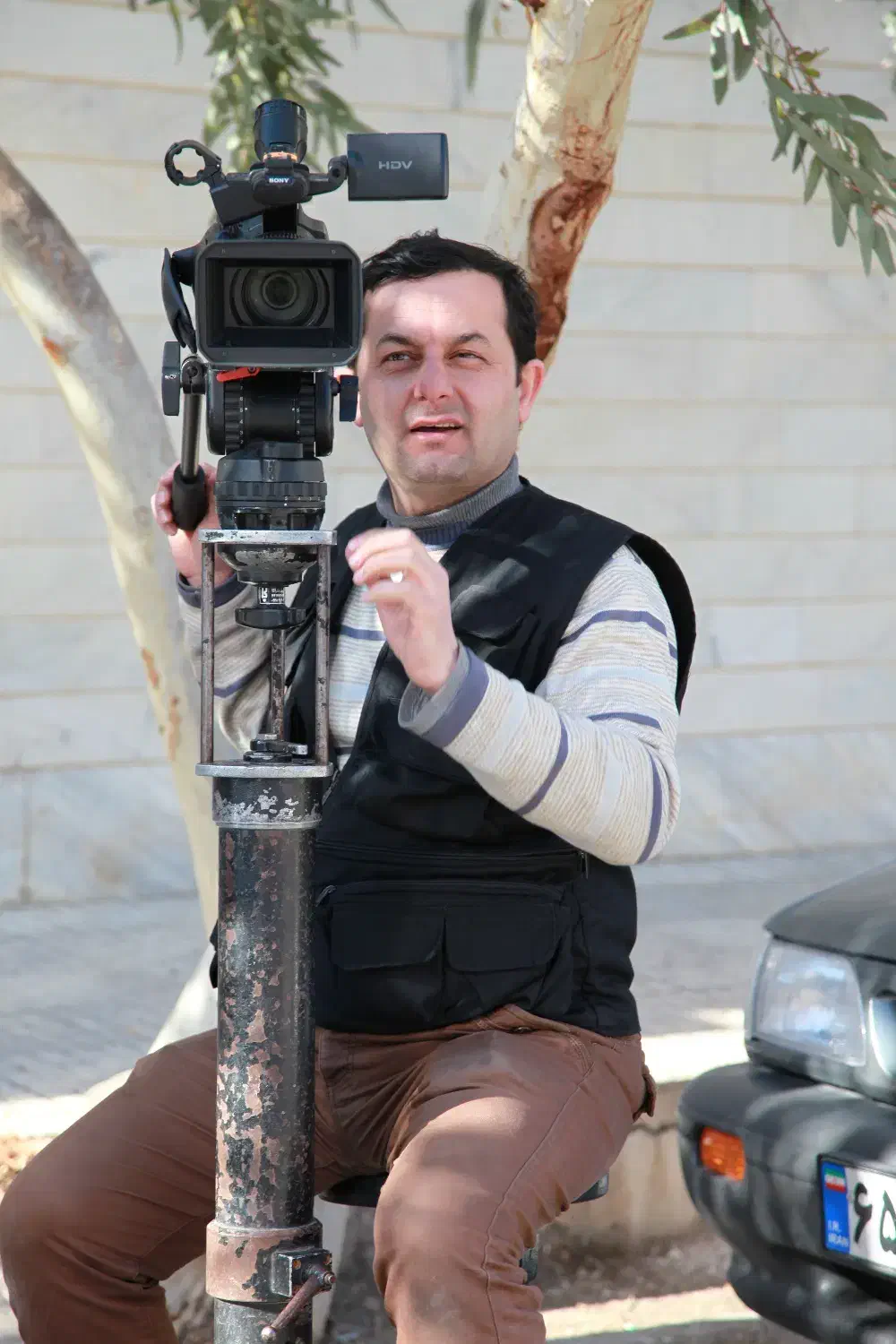 ساخت تیزر،لوگوموشن،تدوین کلیپ،تولید محتوا|خدمات رایانهای و موبایل|تهران, جهاد|دیوار