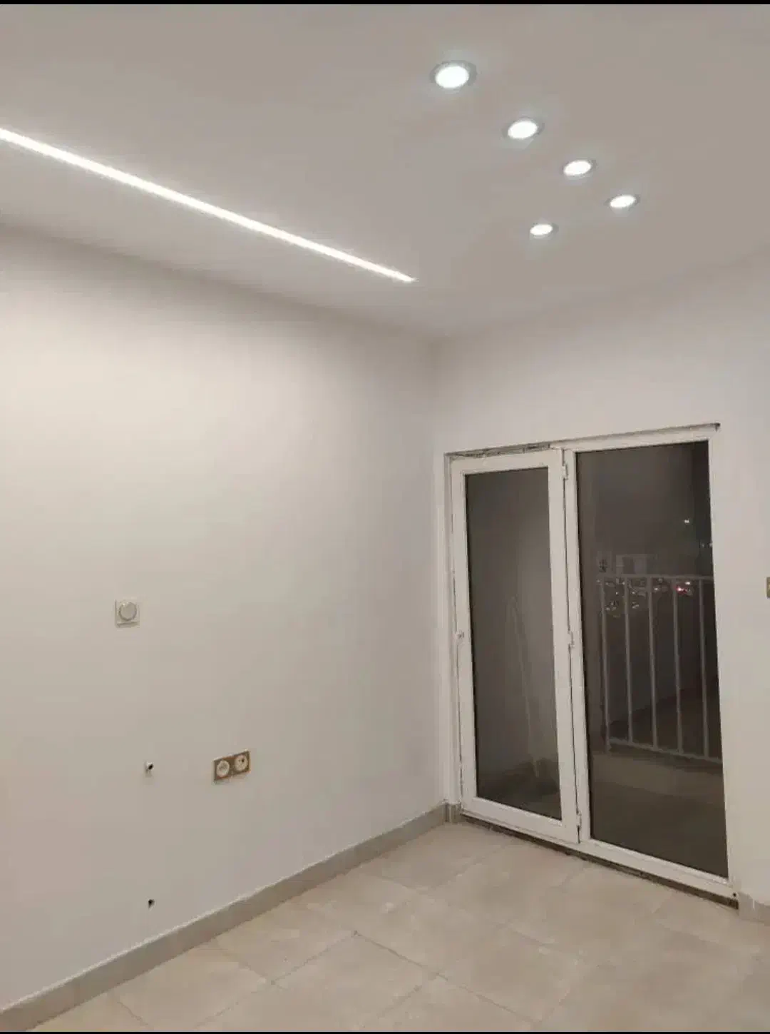 سوپر لاکچری دوخواب/مهستان|فروش آپارتمان|هشتگرد, شهرک پامچال|دیوار