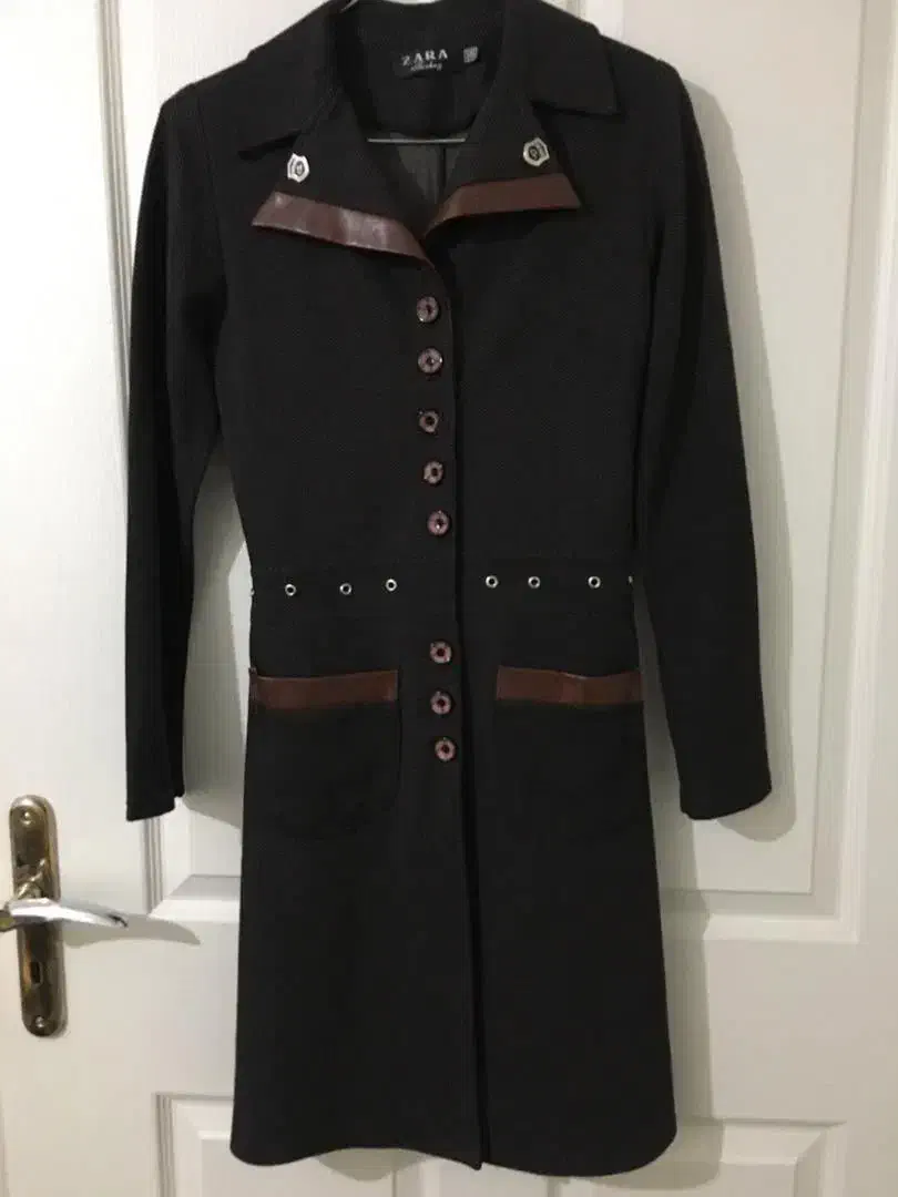 تعدادی بافت|لباس|گلستان (تهران), |دیوار