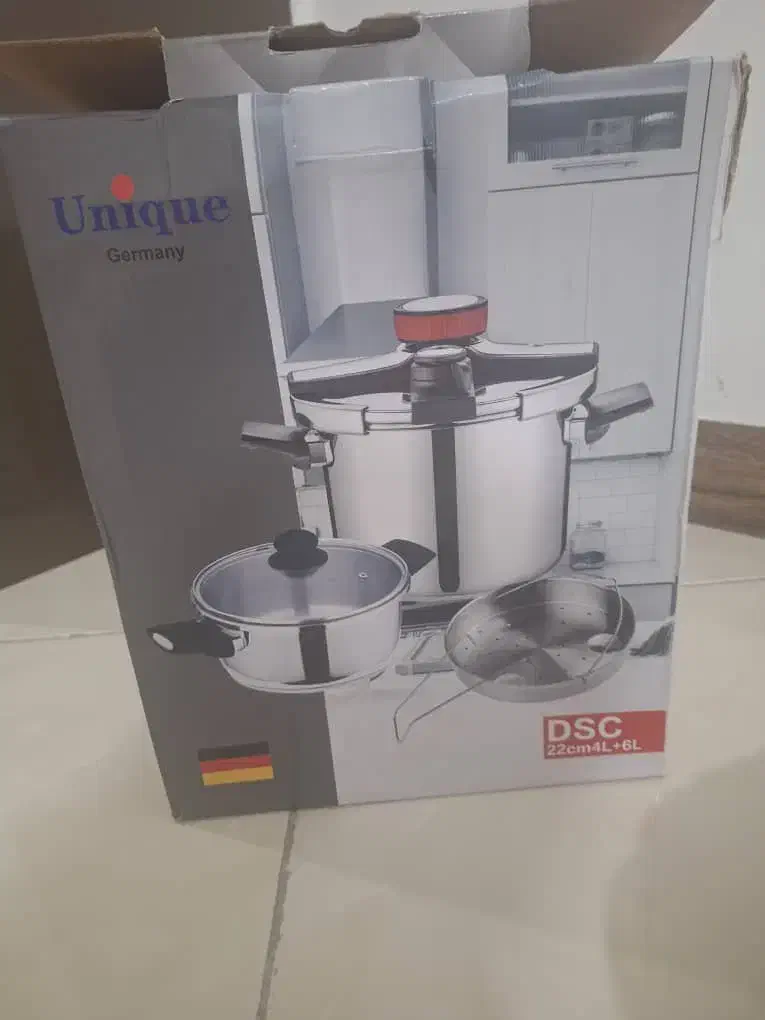 لوازم خانگی|ظروف پخت‌وپز|تهران, مسعودیه|دیوار