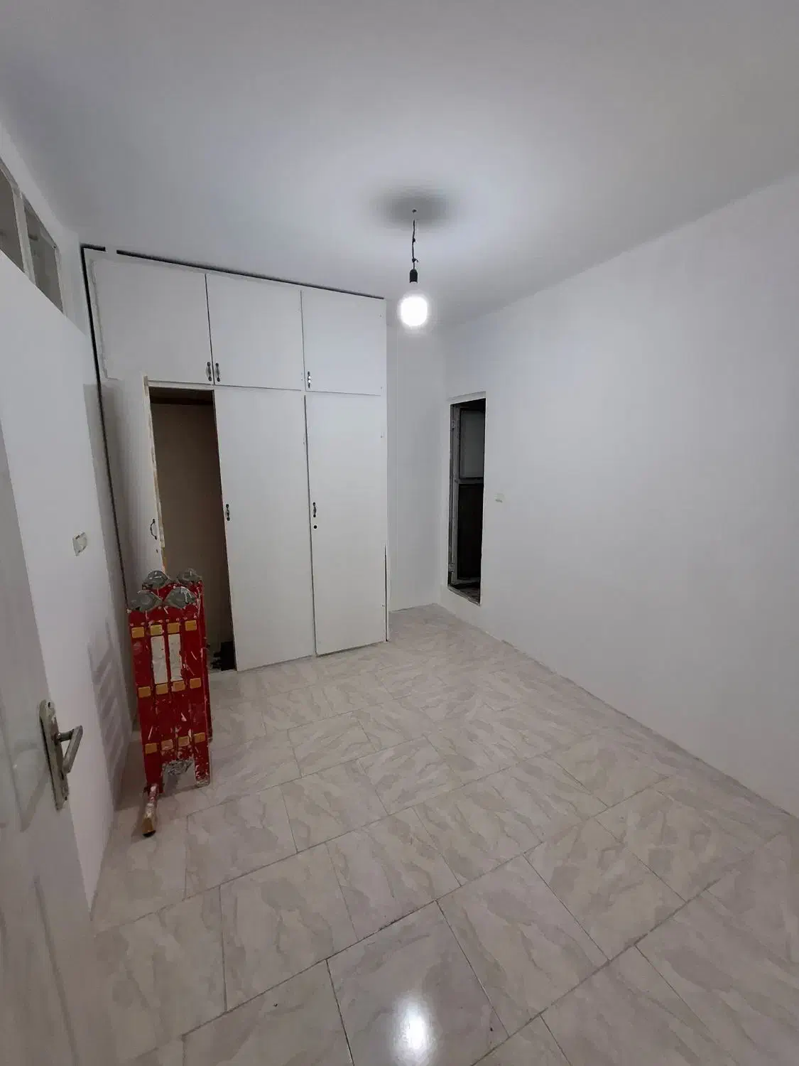 70متری/دوخواب/بازسازی شده/فول امکانات|فروش آپارتمان|ملارد, |دیوار