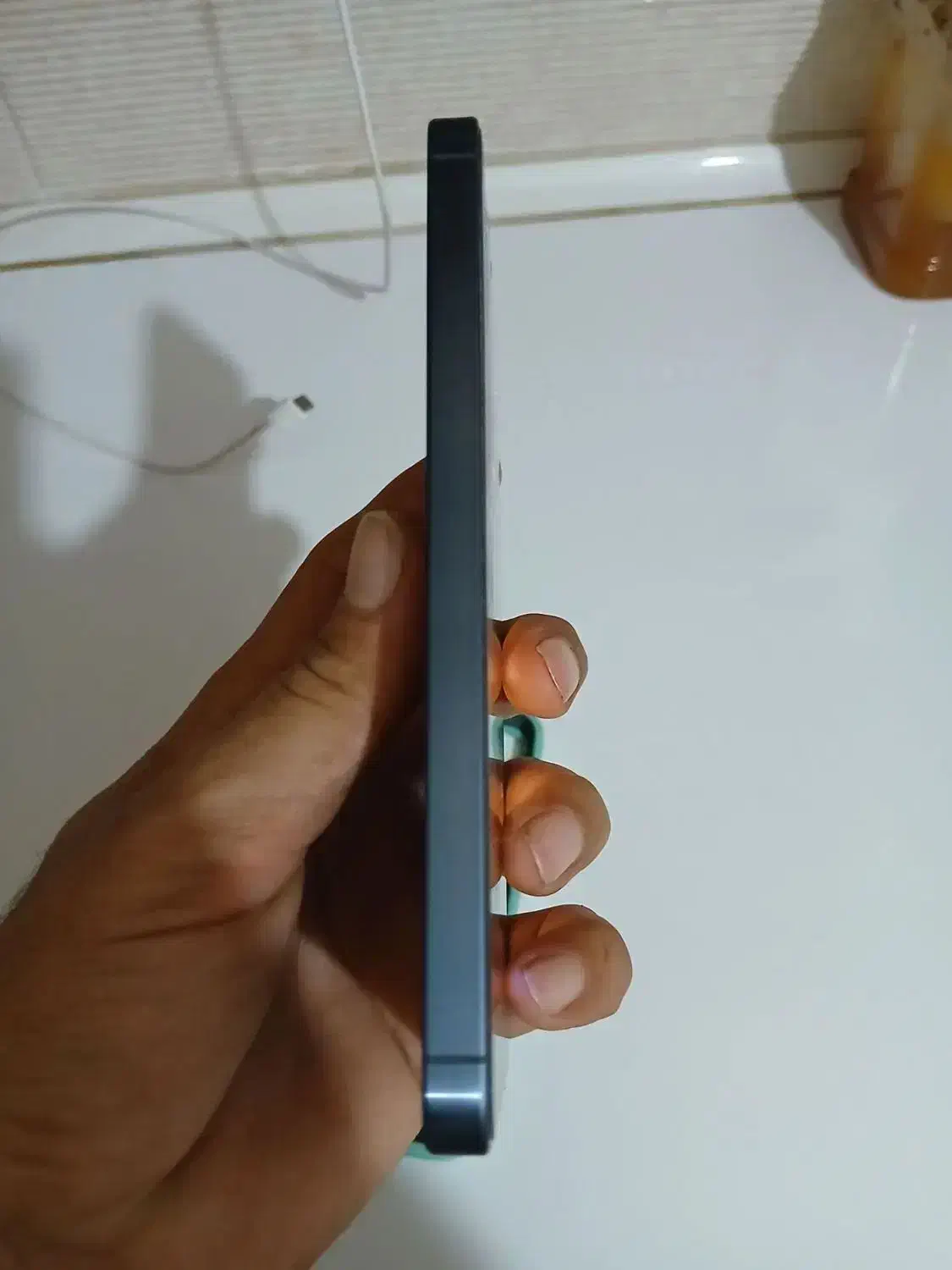 گوشی a55|موبایل|بجنورد, |دیوار