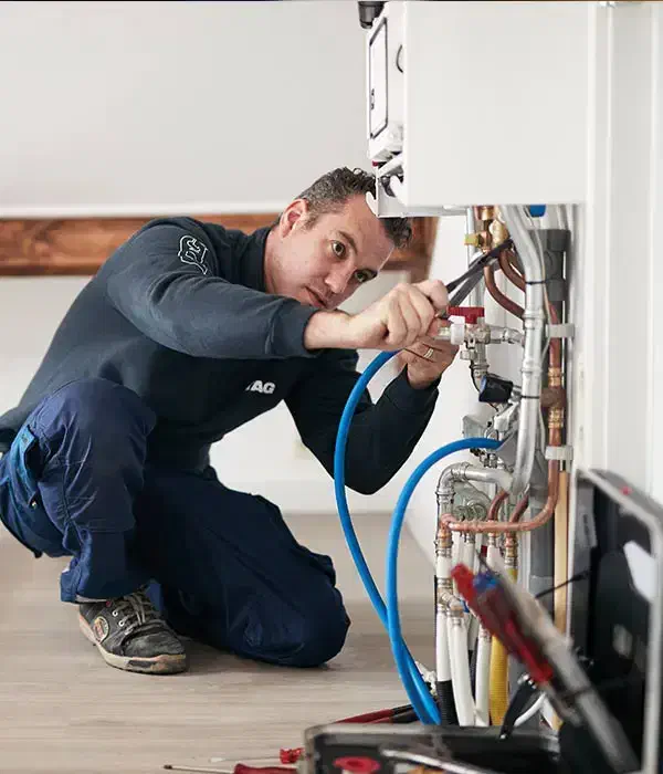 تعمیرکار پکیج/سرویس رسوب زدایی پکیج ونصب|خدمات پیشه و مهارت|هشتگرد, شهرک بعثت|دیوار