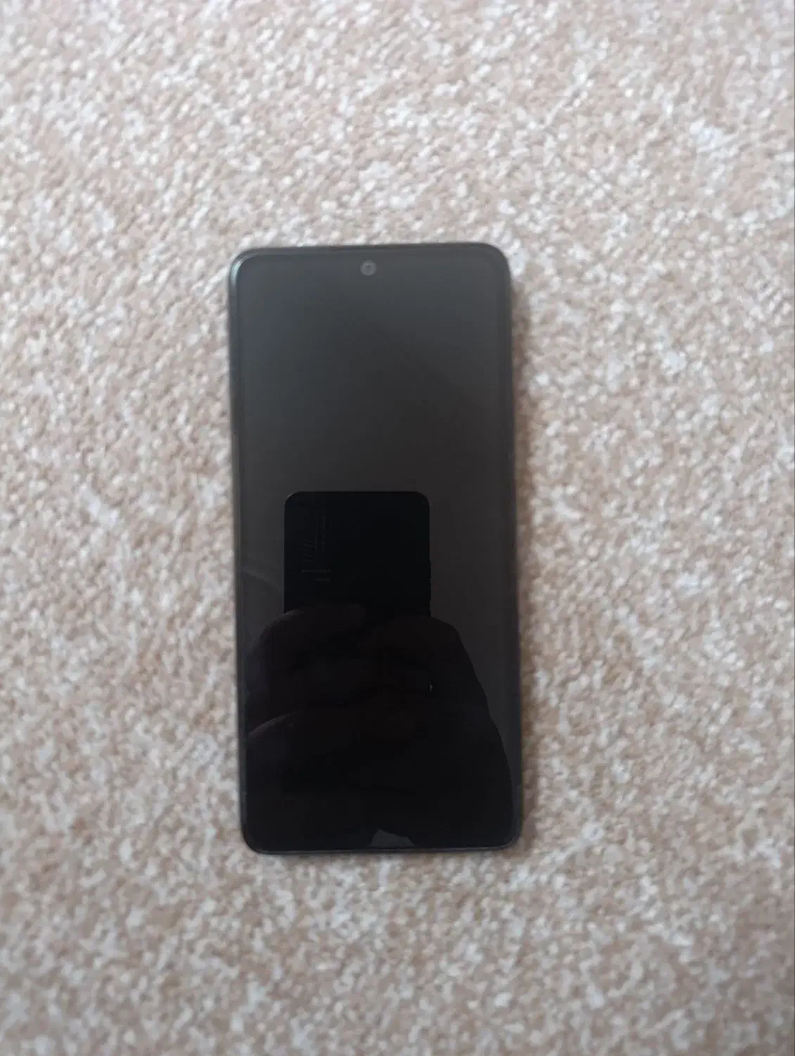 نوت 14شیاومی|موبایل|بروجرد, |دیوار