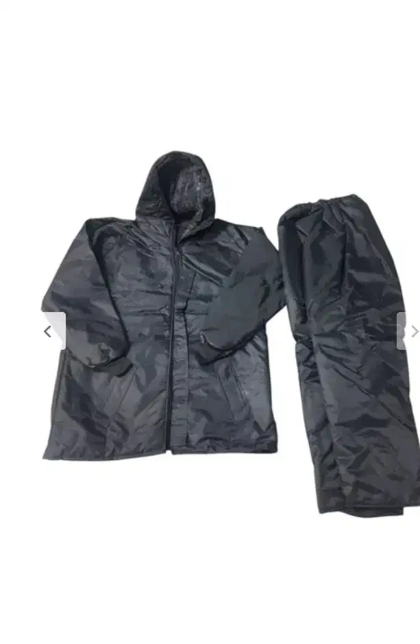 لباس کار بادگیر|لباس|چرام, |دیوار