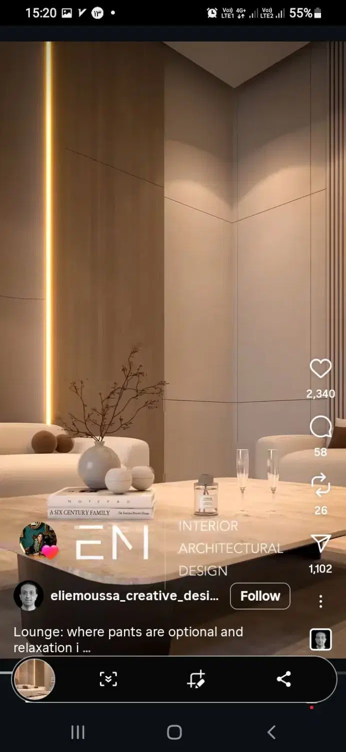 فروش فوری آپارتمان|فروش آپارتمان|قم, دروازه ری|دیوار