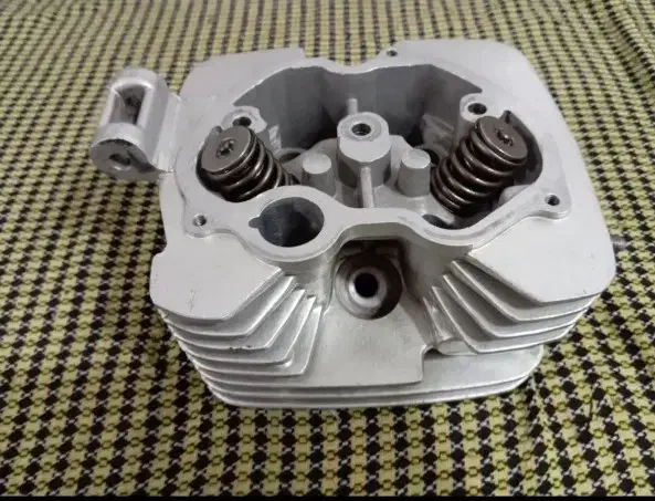 سرسیلندر 250 لیون|قطعات یدکی و لوازم جانبی|برازجان, |دیوار