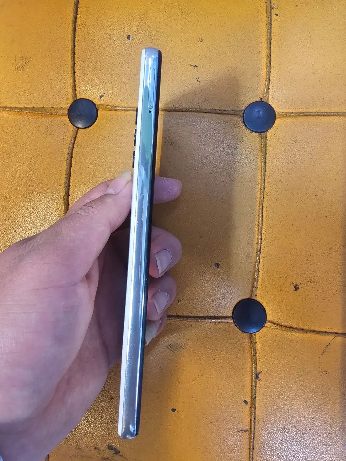 سامسونگ A32|موبایل|همدان, |دیوار