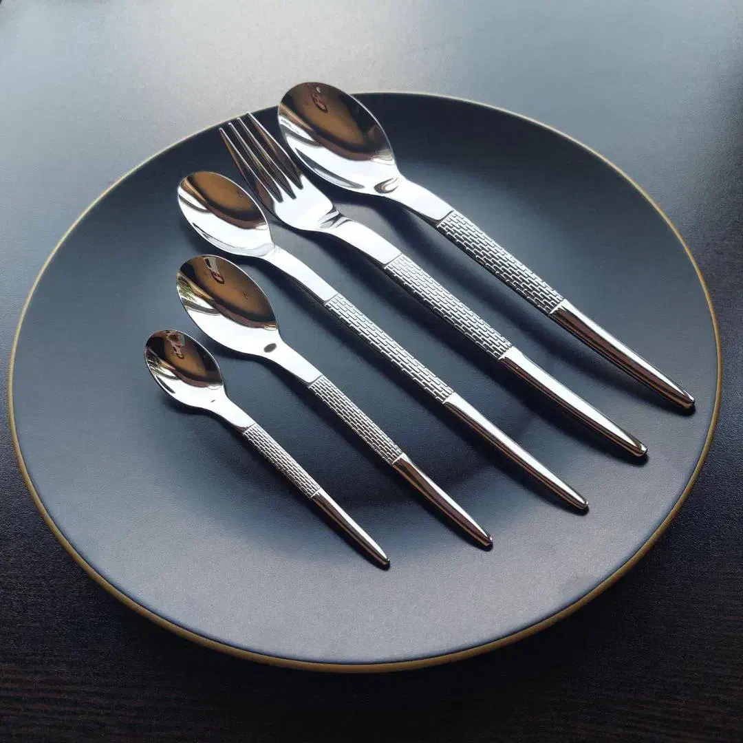 قاشق چنگال فله‌ای یونیک|ظروف سرو و پذیرایی|بانه, |دیوار