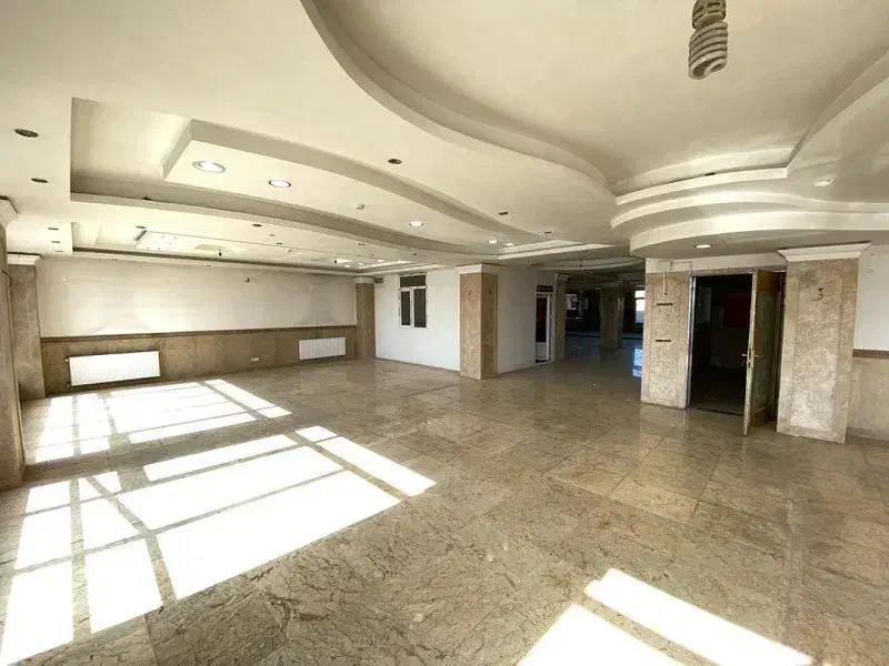 500 متر اداری/ اندیشه /روبه نما (املاک منوچهر)|اجارهٔ دفتر کار، اتاق اداری، مطب|اندیشه, اندیشه فاز ۲|دیوار