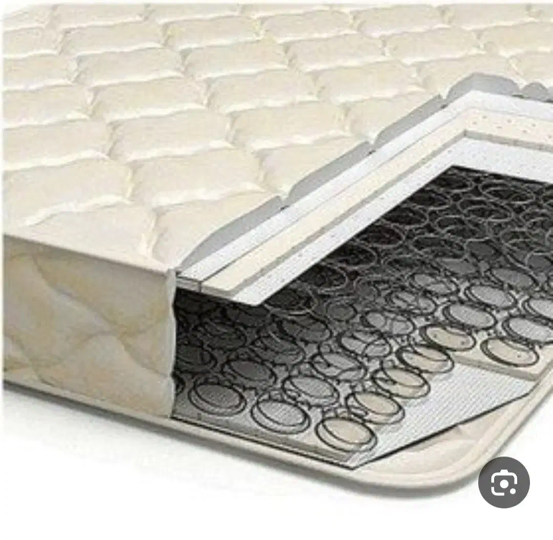 خوش خواب دونفره|تشک تختخواب|قزوین, |دیوار