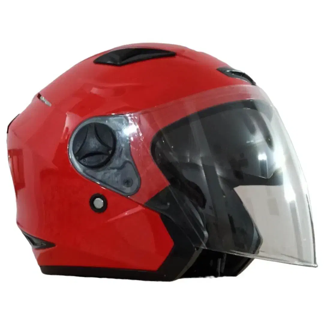 کلاه ایمنی موتور|قطعات یدکی و لوازم جانبی|دیشموک, |دیوار