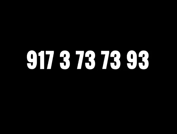 917.3.73.73.93|سیم‌کارت|بوشهر, |دیوار