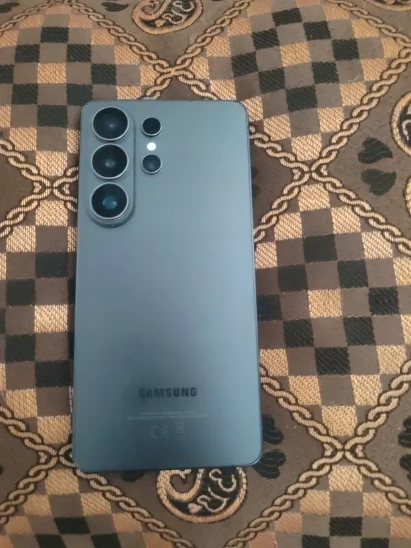 s26ultra|موبایل|کرمان, |دیوار