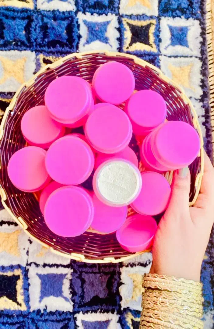 آرایشی|آرایشی، بهداشتی، درمانی|میناب, |دیوار