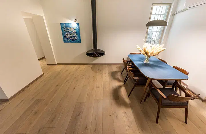 خانم نظافتچی نیازمندیم|استخدام سرایداری و نظافت|تهران, قیطریه|دیوار