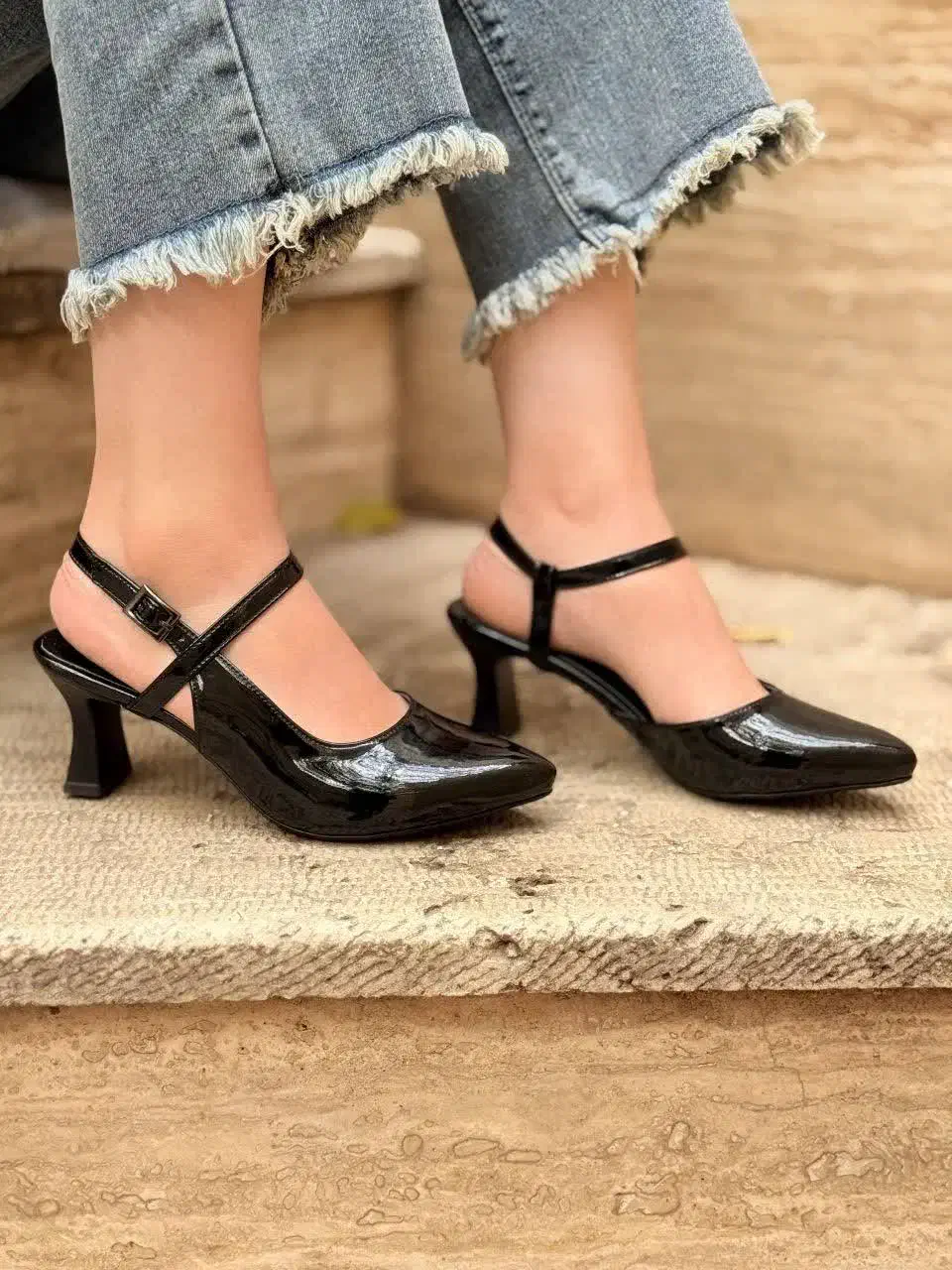 خرید آنلاین|لباس|کوهسار (البرز), |دیوار