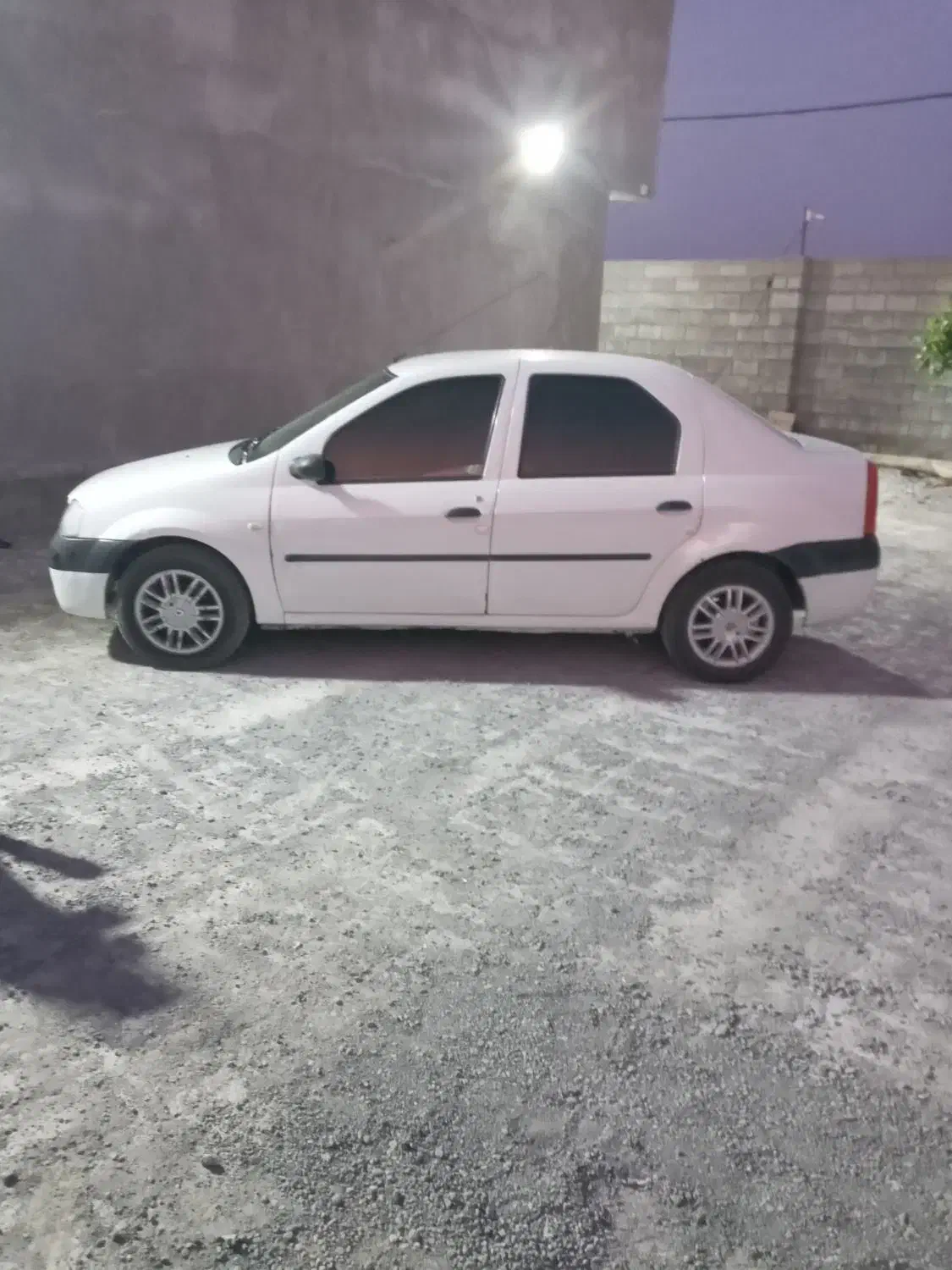 ال نود|خودرو سواری و وانت|میناب, |دیوار