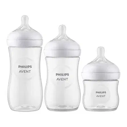 سیسمونی هیوا|اسباب و اثاث بچه|تویسرکان, |دیوار