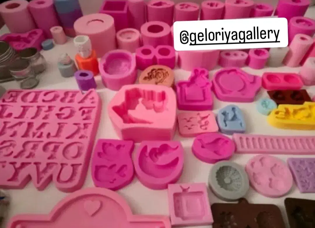 قالب و مولد|مجسمه، تندیس، ماکت|مراغه, |دیوار