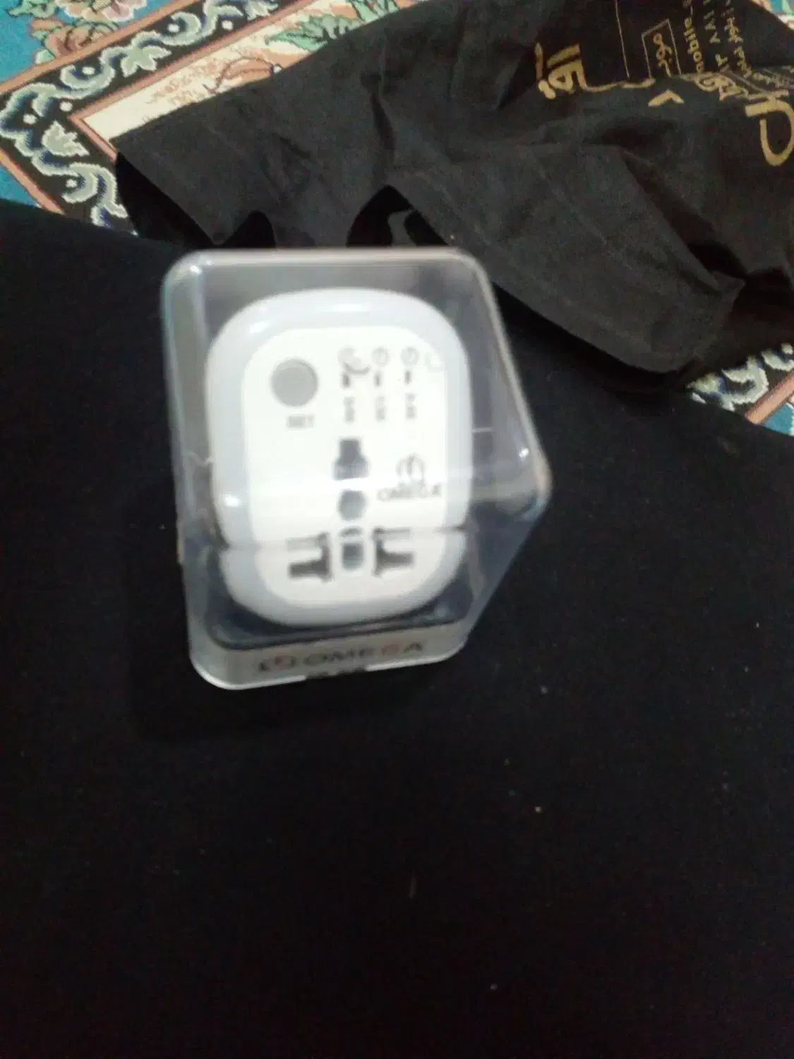 شارژر|لوازم جانبی موبایل و تبلت|شهرکرد, |دیوار