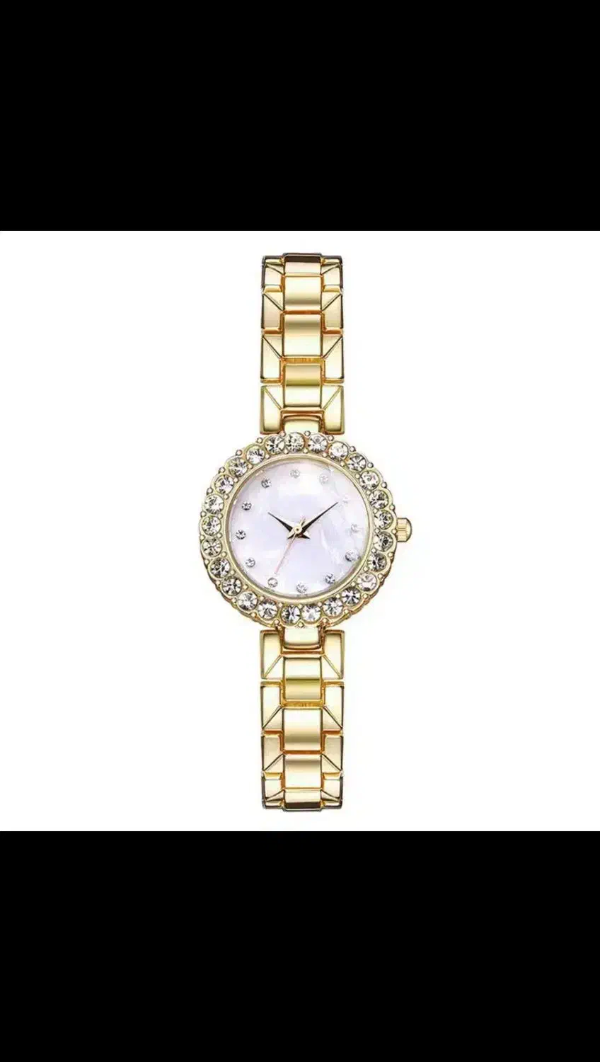 ست ساعت نگیندار|ساعت|بانه, |دیوار