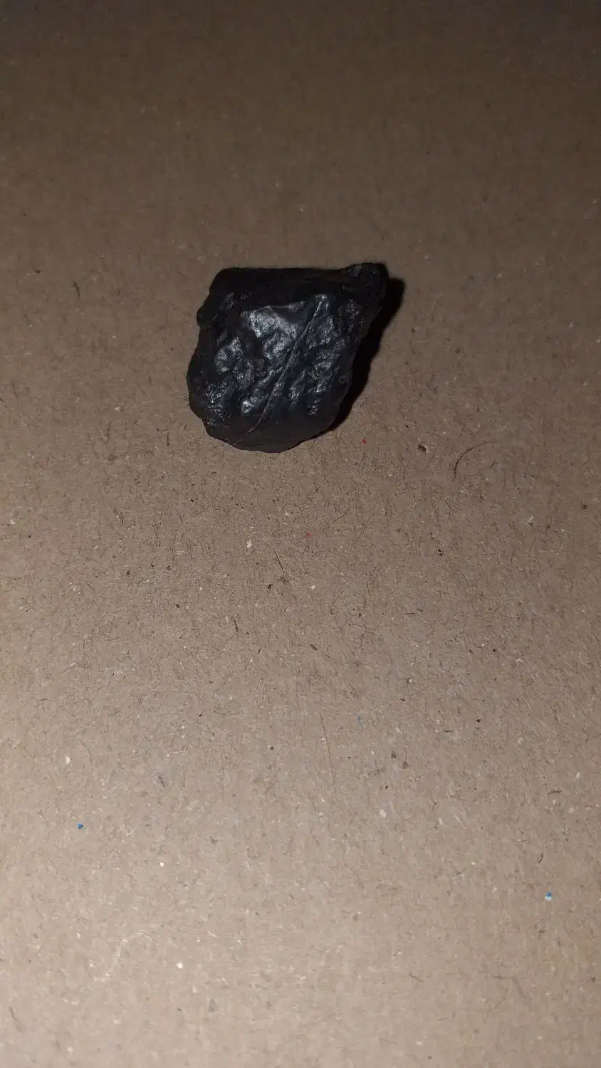 شهاب سنگ|کلکسیون اشیاء عتیقه|تهران, شهرآرا|دیوار