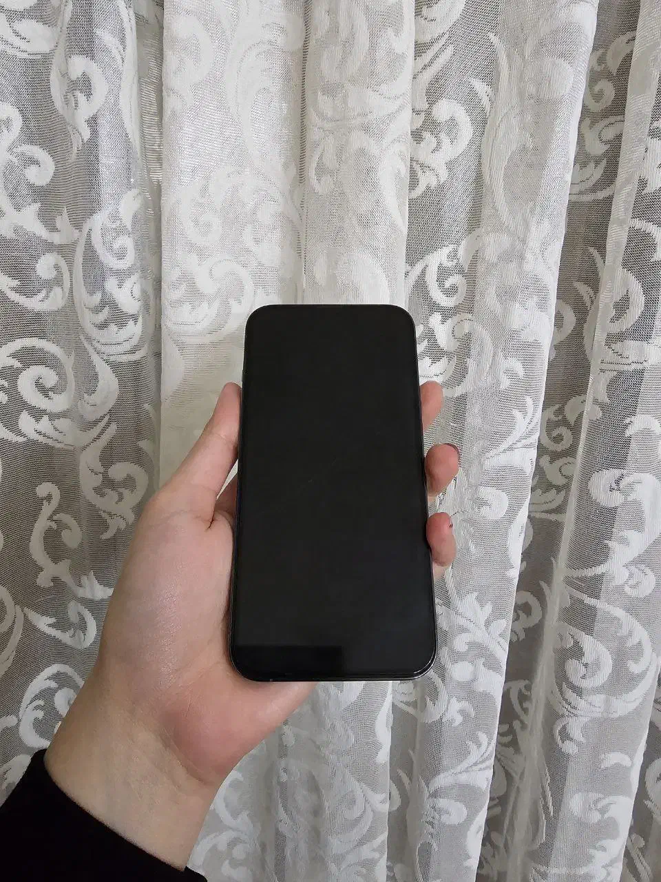 آیفون ۱۳ پرو - iphone 13 pro|موبایل|تاکستان, |دیوار