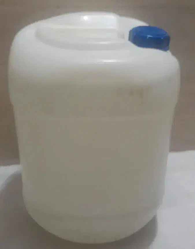 لوازم منزل|ظروف سرو و پذیرایی|اسلامشهر, شهرک واوان|دیوار