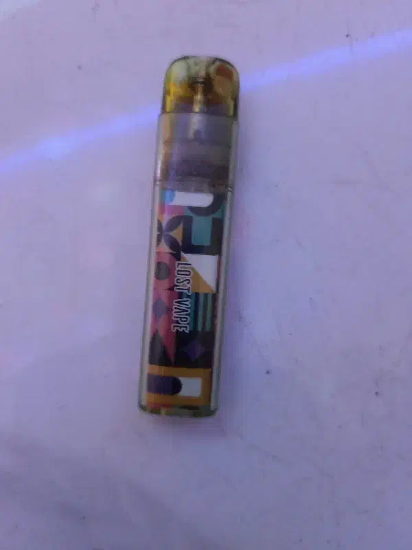 پاد|زیورآلات و اکسسوری|کرمان, |دیوار